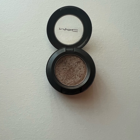 MAC Cosmetics Other - MAC Eyeshadow